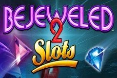 Sloto'Cash Casino background