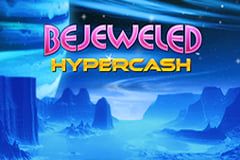 Vegas Casino Online background