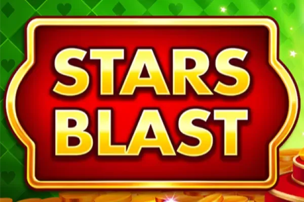 Sloto'Cash Casino background