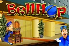 Sloto'Cash Casino background