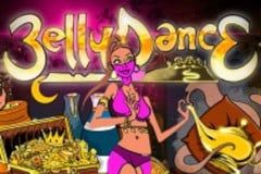 Sloto'Cash Casino background