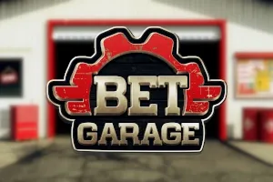 Vegas Casino Online background