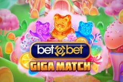 Sloto'Cash Casino background