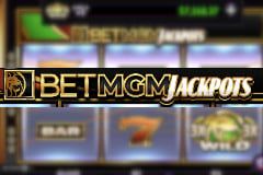 Vegas Casino Online background