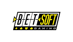 Betsoft