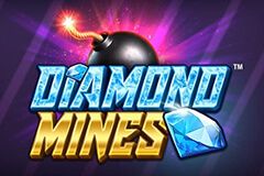 Vegas Casino Online background
