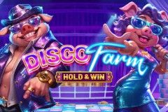 Vegas Casino Online background