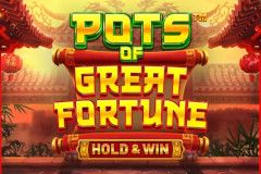 Vegas Casino Online background