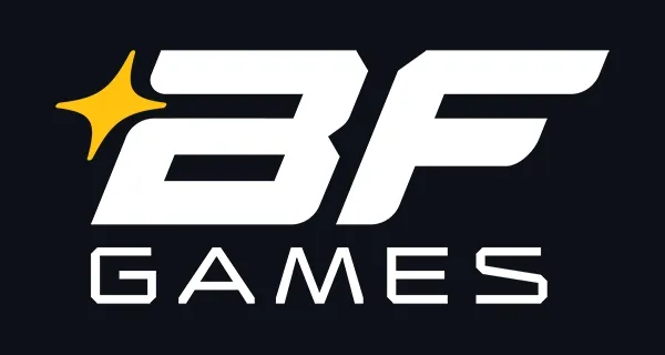 BF Games