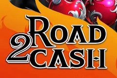 Vegas Casino Online background