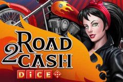 Vegas Casino Online background