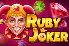 Vegas Casino Online background