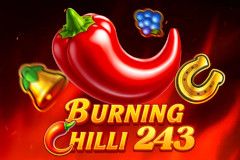Vegas Casino Online background