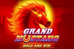 Vegas Casino Online background
