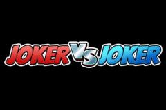 Vegas Casino Online background