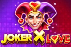 Vegas Casino Online background