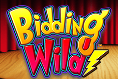 Sloto'Cash Casino background