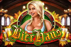 BaxterBet Casino background