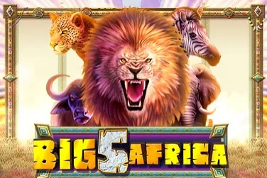 Sloto'Cash Casino background