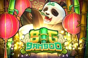 Sloto'Cash Casino background
