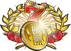 Sloto'Cash Casino background