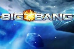 Sloto'Cash Casino background