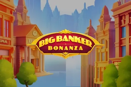 Sloto'Cash Casino background