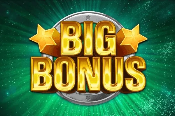 Sloto'Cash Casino background
