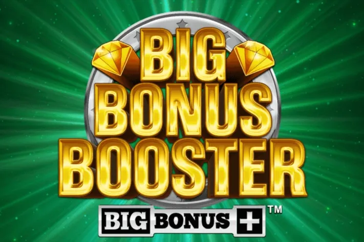 Sloto'Cash Casino background