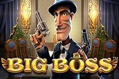 Sloto'Cash Casino background
