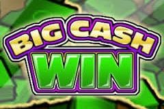 Sloto'Cash Casino background