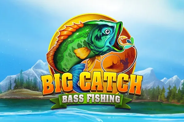 Sloto'Cash Casino background