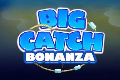Sloto'Cash Casino background