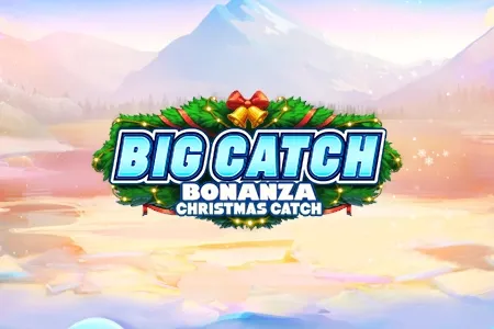 Sloto'Cash Casino background