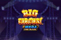 Sloto'Cash Casino background