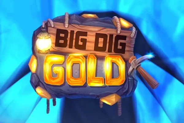 Sloto'Cash Casino background