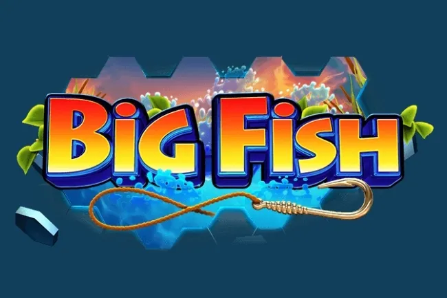 Sloto'Cash Casino background