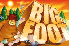 Sloto'Cash Casino background
