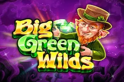 Sloto'Cash Casino background