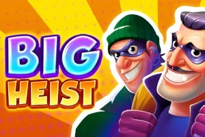 Sloto'Cash Casino background