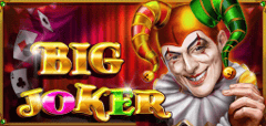 Sloto'Cash Casino background