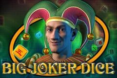 Sloto'Cash Casino background