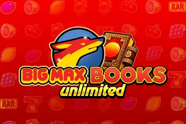 Sloto'Cash Casino background