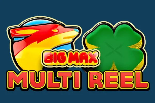 Sloto'Cash Casino background