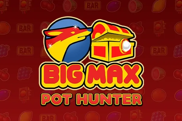 Sloto'Cash Casino background