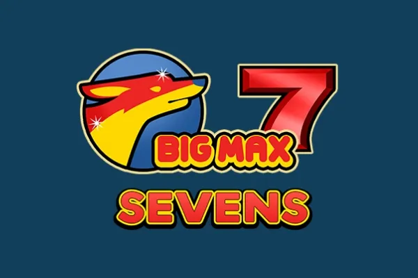 Sloto'Cash Casino background