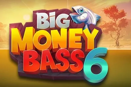 Sloto'Cash Casino background