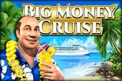 Sloto'Cash Casino background