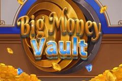 Sloto'Cash Casino background