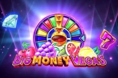 Vegas Casino Online background